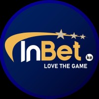 Inbet Kenya☀️
