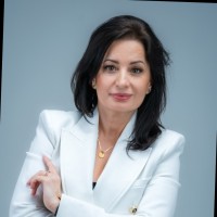 Anna Stępniewska