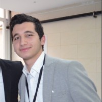 Berkay Akçay