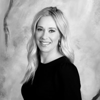 Leah Luckow