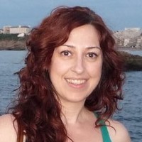 Sara Beatriz Artal Barba