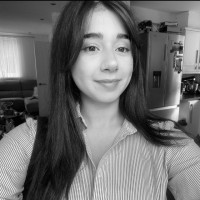 Viktoria Balogova