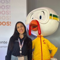 Anna Carvalho