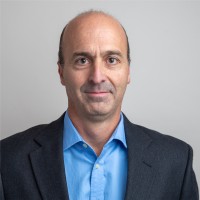 Mark Elpers