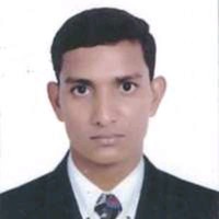 Ranjeet Singh