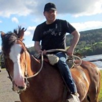 Informaticos Chiloe
