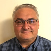 Joe Wieser