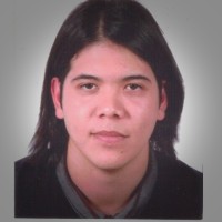 Alejandro Siukei Chung Calvo
