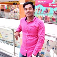 Rahul Chavan
