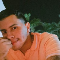 Angel Raul Roldan Cruz