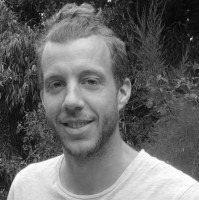 Samy Gauthier