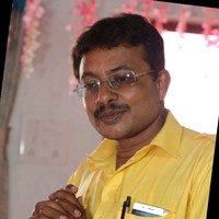 Bhavesh Mehta