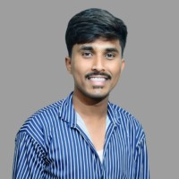 Pavan A