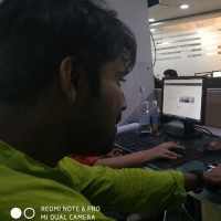 Biren Bhattacharya