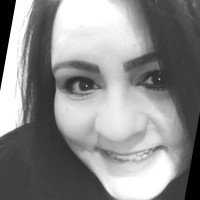 Dee Dee Lovato