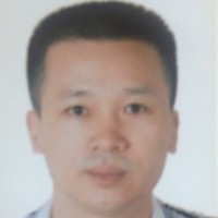 YC Jiang