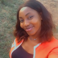 Joy Jacob