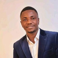 Benedict Emmanuel Nwachukwu