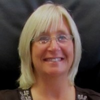 Becky Turnquist