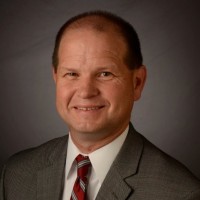 John Ludwig, ChFC, AIF®, CRPS®, CPFA