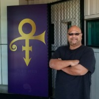 Roger D'Souza