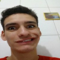 Thiago Augusto