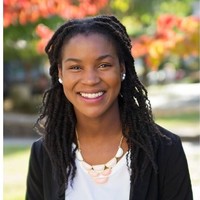 Nafisatu Bangura, Rt(R)(Arrt)