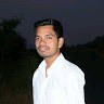 Rohit Pawar