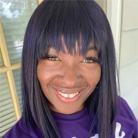 Gwendolyn Pigg