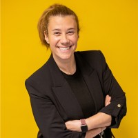 Valentina Guglielmino
