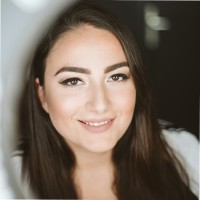 Vivien Majer