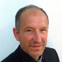 Bruno Woinet
