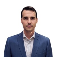 Tomaž Ceh