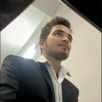 Azib Khan
