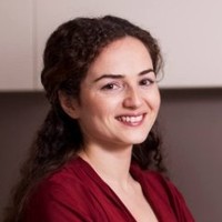 Aslıhan Acar Aygüney