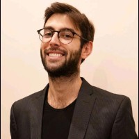 Diego Nicolás Ponzio