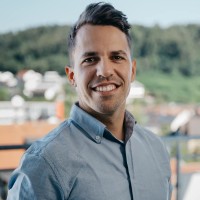 Thomas Feichtner