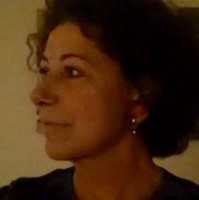 Marion Koning Ter Heege