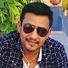 Ravi Bhatt
