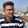 Sajidali Momin
