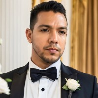 Brayan Ángel Ali Calderón Flechas