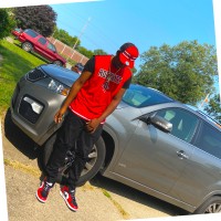 Bossed Out Productions