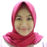 Mariza Dwi Ardany