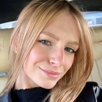 Suzy Pemmers