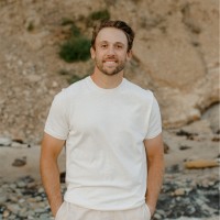Ryan Baranov
