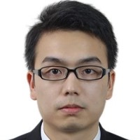 李梦行