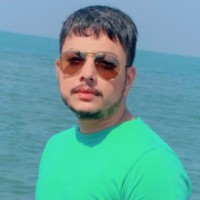 Gurvinder Singh Sond