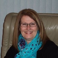 Susan Murray