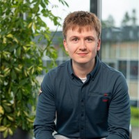 Niek Steinvoort