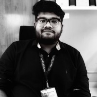 Md. Talha Mohaimen Adittya, CSCA